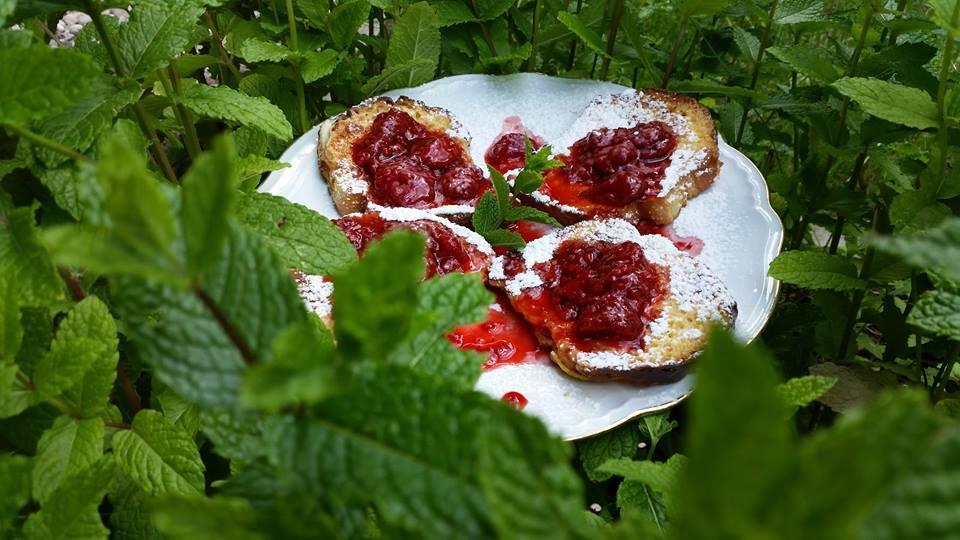 Stara Papiernia Zielony Lasek Krutynski Piecek Exteriör bild
